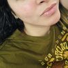 Angie Torres