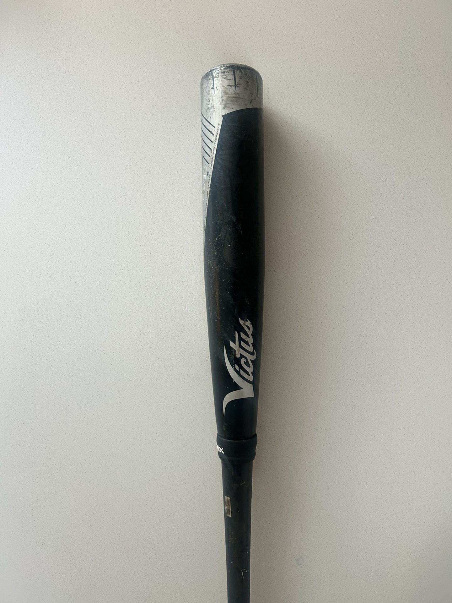 Baseball Bat