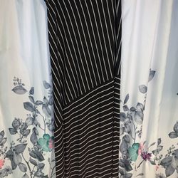 Matty M Skirt 