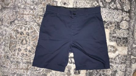 Nike Dry Fit Golf Shorts