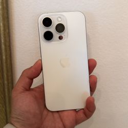 iPhone 16 Pro 128gig 