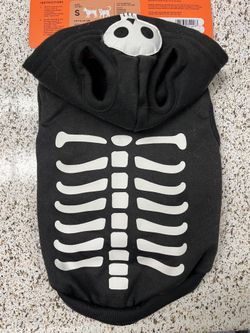 Cat/Dog Sweatshirt