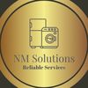 NM Solutions 