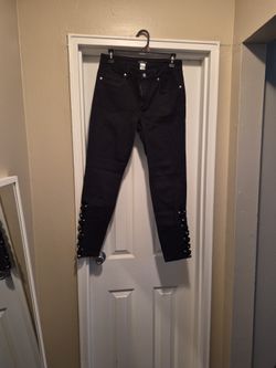 Women's Jeans