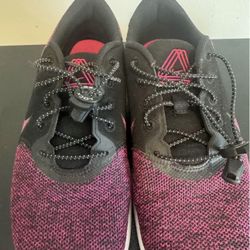 Nike Flex Shoes 