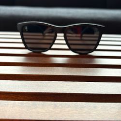 Goodr Sunglasses