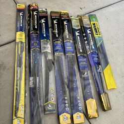 Para Brisas De Carro 🚗 