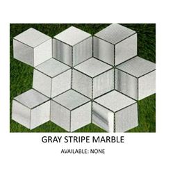  ️🔥🔥‼️🔥🔥‼️(Tampa Bay) Mosaicos River Stone Antislipery , Mosaicos antiresbalante Para Duchas Y Regaderas 