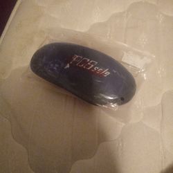 PCSsole 3/4 Orthotics Shoe Insoles High Arch Supports Shoe Insertsfor Plantar Fasciitis, Flat Feet, Over-Pronation, Relief Heel Spur Pain (XL:Men9-11/