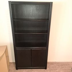 Shelving Unit.......Great Condition 
