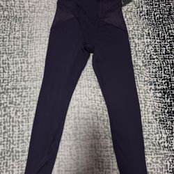 Sports Fenty By Rihanna 