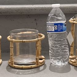 New home decor from hobby lobby 