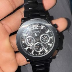 Guess watch