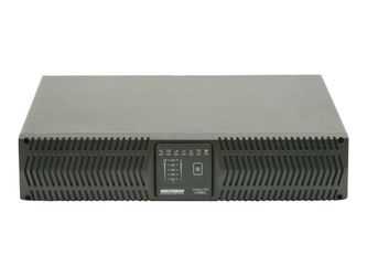 Minuteman Enterprise Plus UPS