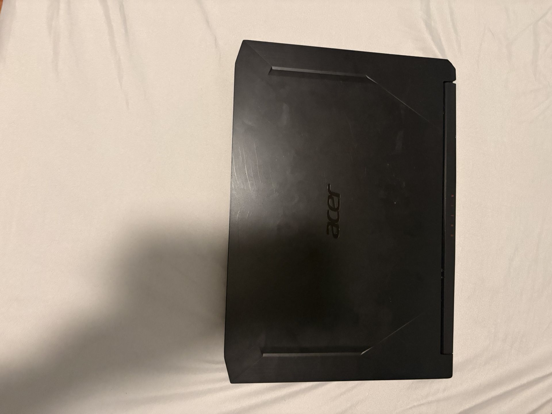 Acer Nitro 5 Gaming Laptop