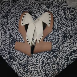 High Heels For Sale 