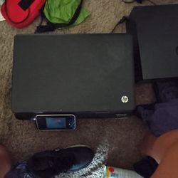 Printer