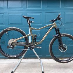 Devinci Django Deore 12S XL 2021 