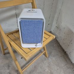 Lavoit  air purifier