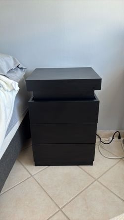 Nightstands