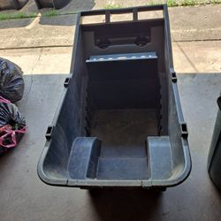 Cart