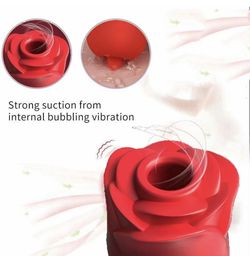 Rose Unique Gifts for Women Galaxy Rose Toy Flower Gift Super suction Toy flower for Sale in Chicago, IL - OfferUp Rose Unique Gifts for Women Galaxy Rose Toy Flower Gift Super suction Toy flower for Sale in Chicago, IL - OfferUp