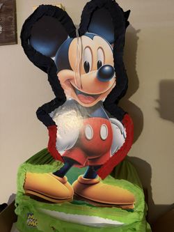 Piñata