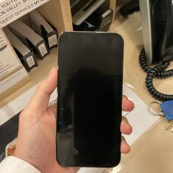 iPhone 13 Pro Max 250GB