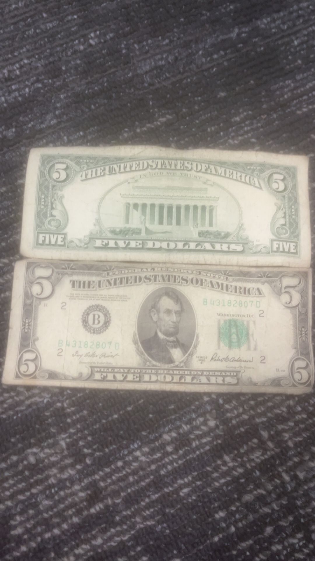 Mickle Junior High 1984 Yearbook by Lincoln Public Schools Library Media  Department - Issuu, image size:1080x1920