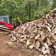 Firewood 