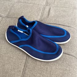 Sz 4 Kids Water Shoes