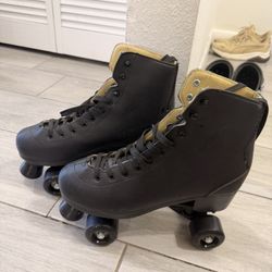  Roller Skates Size 9
