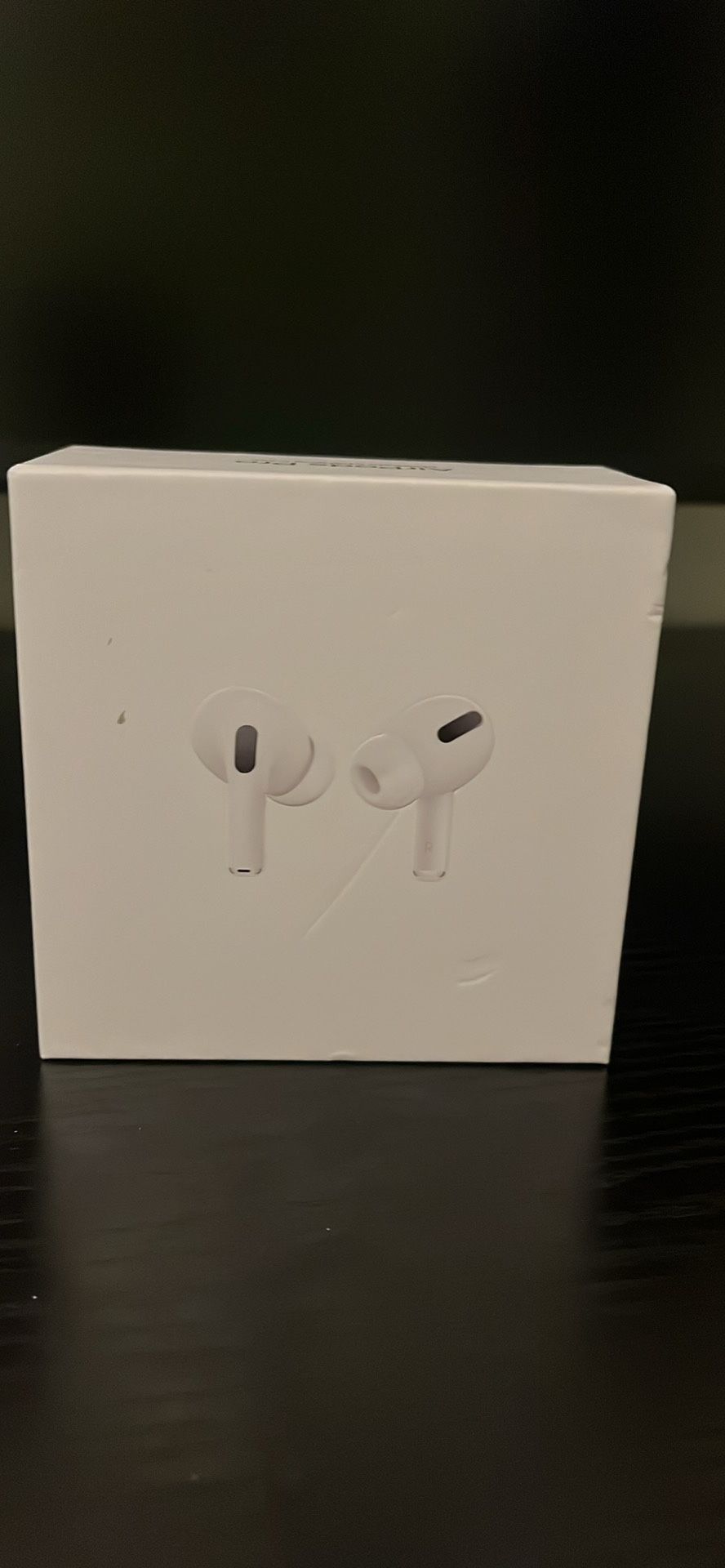 Airpod pro genration 1 