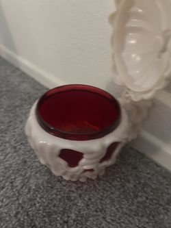 Poison apple mug - Snow White