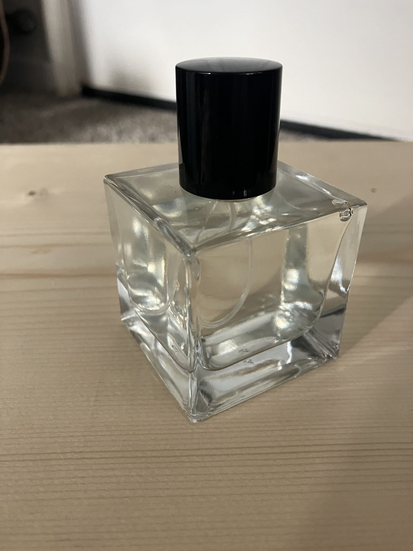 Black Lemonade Aventus Dupe