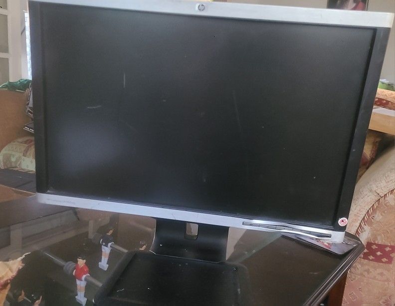 Monitor