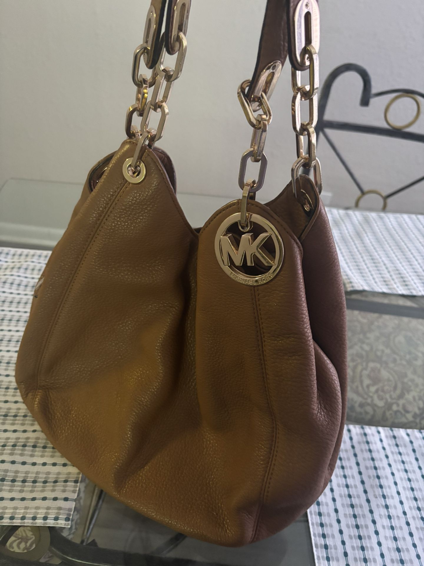 Micheal Kors Bag