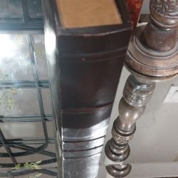 Book Like Box Home Decoration 