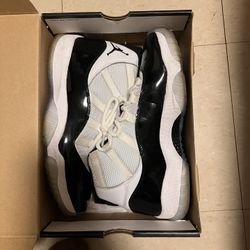 11s Size 10 5s Size 9.5 