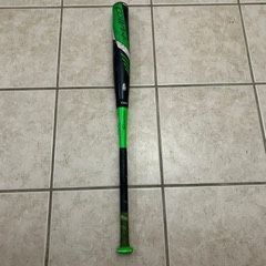 Easton Mako, USSSA bat, -12 Baseball