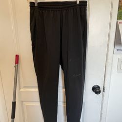 Nike Sweats