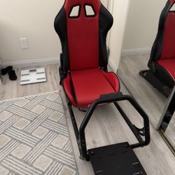 gaming chair 