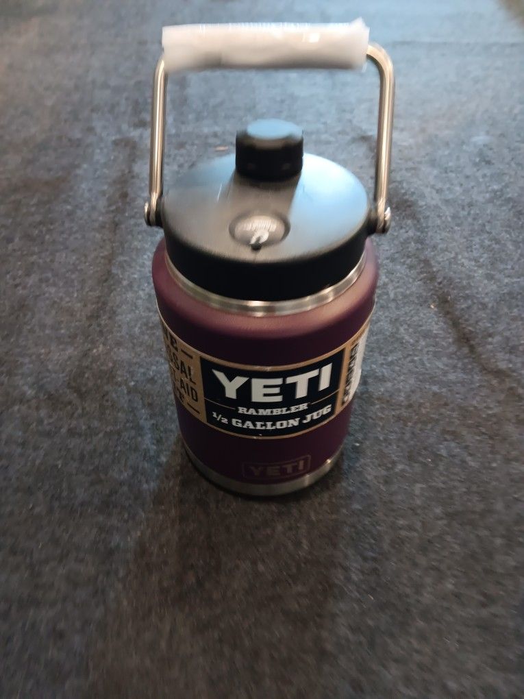 Yeti Cups For Sale