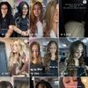 AttractionsBeautyCEO