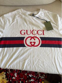 Playera.  Size M