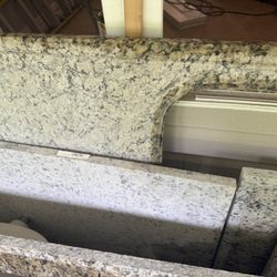 Granite