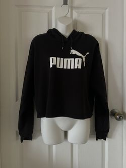 Women’s Sweatshirt Size Large 