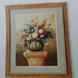 Homeinteriors , Decoración para la Casa.