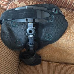 Soporte Para La Candela 