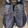 I Sell Yeezys 
